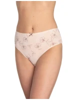 Kalhotky Lama L-120BI-93 A'3 2XL