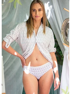 Kalhotky  B26 A'2 SXL model 21921705 - Key