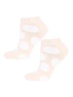 3541 model 21938539 - Moraj