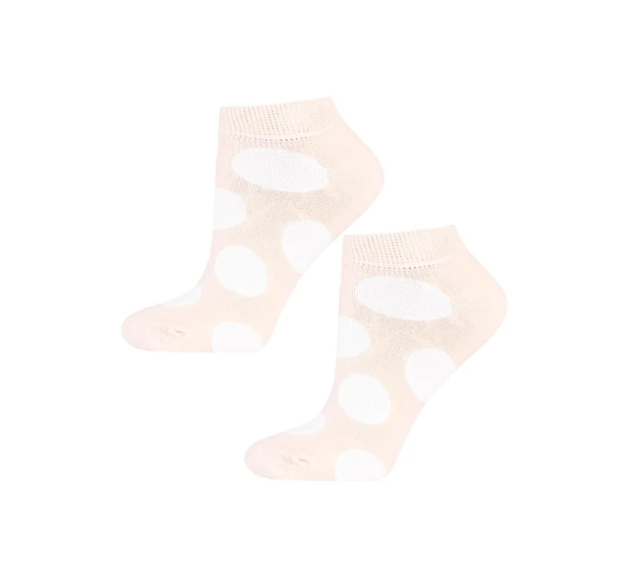 3541 model 21938539 - Moraj