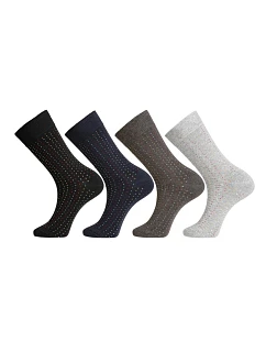 Ponožky model 22090047 - Moraj