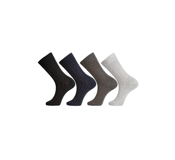 Ponožky model 22090047 - Moraj