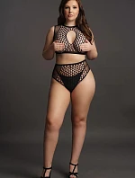 Sada Le Desir DES027 Maxi