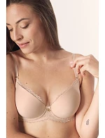 Podprsenka II pushup model 22206100 - Mefemi Podprsenka II pushup model 22206100 - Mefemi
