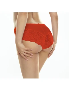 Dámské kalhotky Ewana N 085