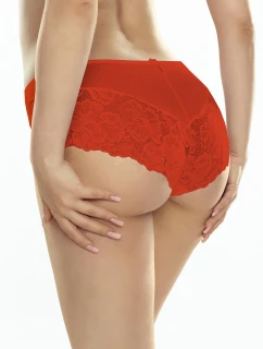 Dámské kalhotky Ewana N 085