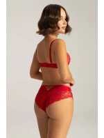 Měkká podprsenka Ava 1824/1