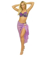 Pareo šátek model 21461417 4 - Self