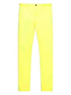 Kalhoty   M model 19001057 - Tommy Hilfiger