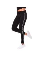 Legíny W model 19411953 kalhoty - GymHero Legíny W model 19411953 kalhoty - GymHero