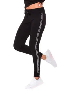 Legíny W model 19411953 kalhoty - GymHero