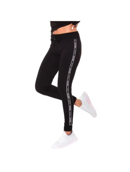 Legíny W model 19411953 kalhoty - GymHero Legíny W model 19411953 kalhoty - GymHero