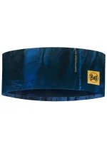 CoolNet UV Wide Headband model 19408350 - Buff