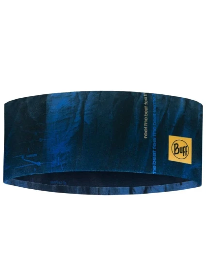 CoolNet UV Wide Headband model 19408350 - Buff