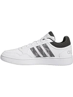 Boty adidas Hoops 3.0 M ID1115
