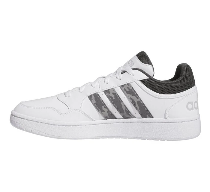 Boty adidas Hoops 3.0 M ID1115