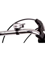 na kolo  35 mm model 21110651 - Dunlop