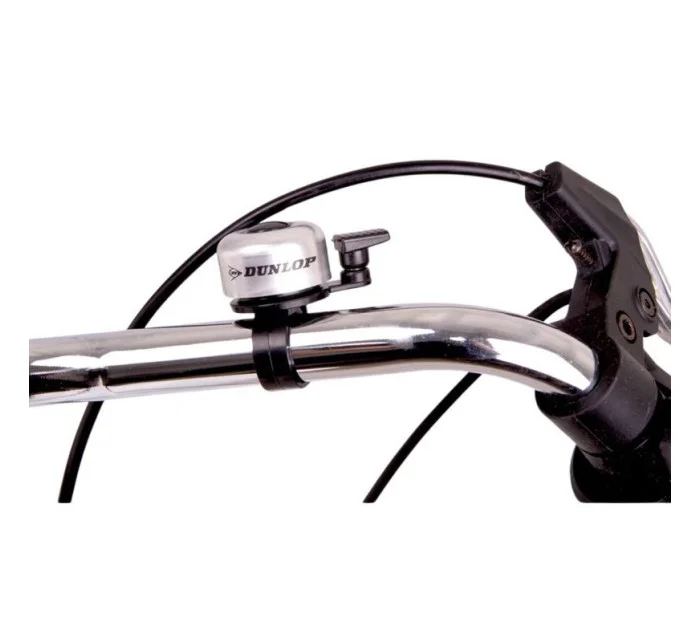 na kolo  35 mm model 21110651 - Dunlop