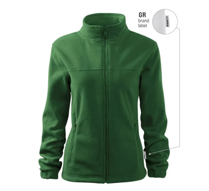 Bunda Rimeck W MLI-504GR