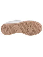 Lotto Toco BC K Jr boty 2600320K-1021