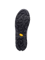 Boty Elbrus Herone Mid M 92800622307