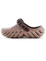 Žabky Crocs Echo clog 207937-2Q9