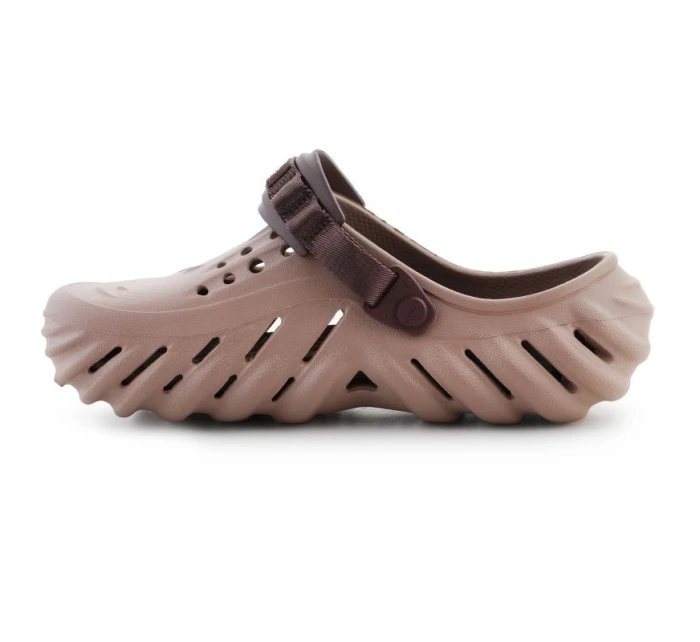 Žabky Crocs Echo clog 207937-2Q9