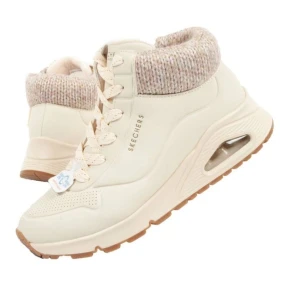 Boty Uno Darling W model 20570237 - Skechers