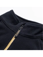 Polar  II Polartec W model 20795690 - Fitanu