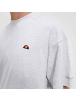 Ellesse Balatro M SHT17999-909 pánské tričko Ellesse Balatro M SHT17999-909 pánské tričko