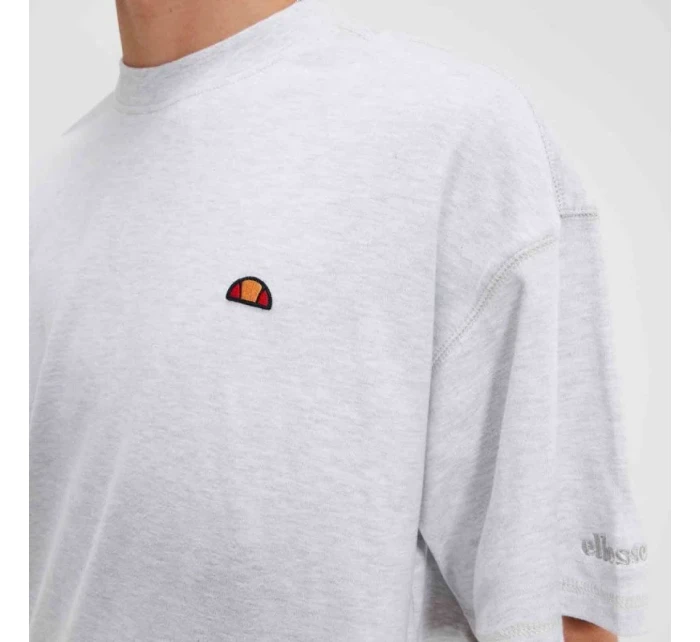 Ellesse Balatro M SHT17999-909 pánské tričko Ellesse Balatro M SHT17999-909 pánské tričko