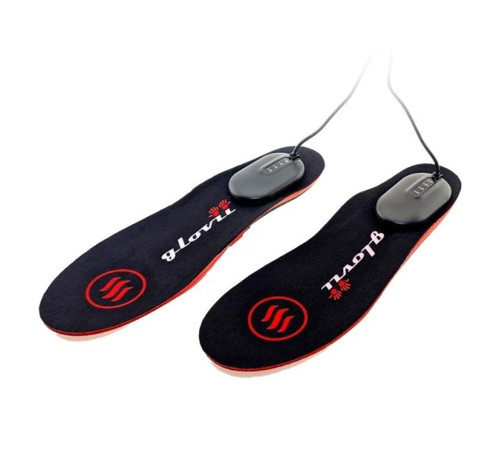 DO S M model 21810442 - Glovii DO S M model 21810442 - Glovii