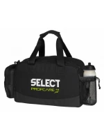 Brašna na  L  v25 model 21352771 - Select