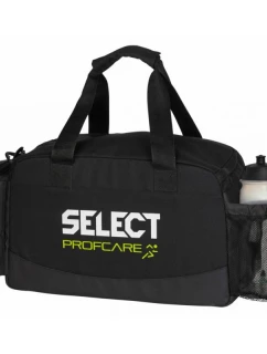 Brašna na lékárničku SELECT L 23,7 litru v25