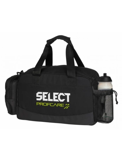 Brašna na  L  v25 model 21352771 - Select