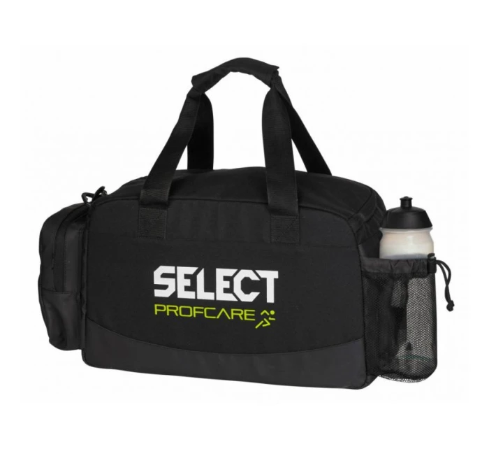 Brašna na  L  v25 model 21352771 - Select