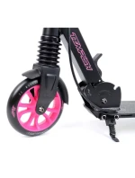 125 II Jr model 21048986 - Tempish