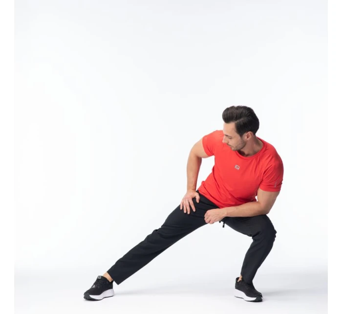 Kalhoty IQ Cross The Line Jean M 92800653882 Kalhoty IQ Cross The Line Jean M 92800653882