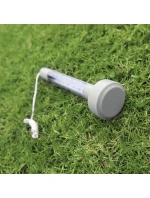 model 21354609 - Bestway model 21354609 - Bestway