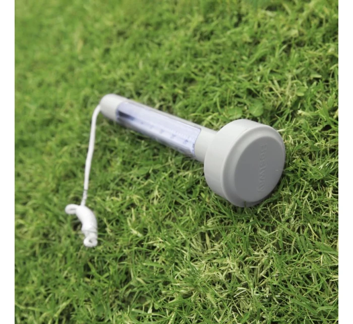 model 21354609 - Bestway model 21354609 - Bestway