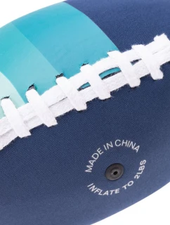 Míč model 21355757 - AquaWave