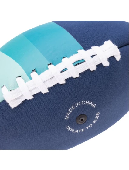 Míč LANDA Míč LANDA