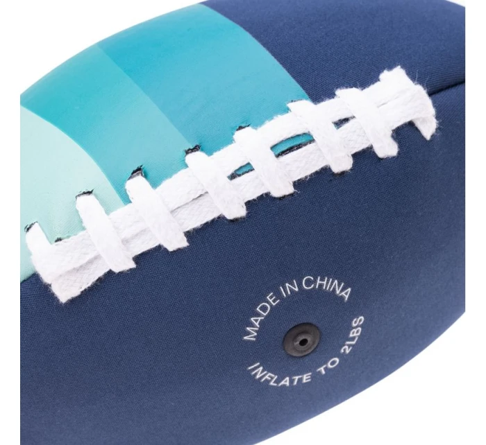 Míč LANDA Míč LANDA