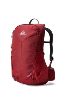Gregory Jade LT 20 l turistický batoh 149324-1761