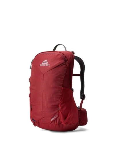 Jade LT 20 l batoh model 21313713 - Gregory Jade LT 20 l batoh model 21313713 - Gregory