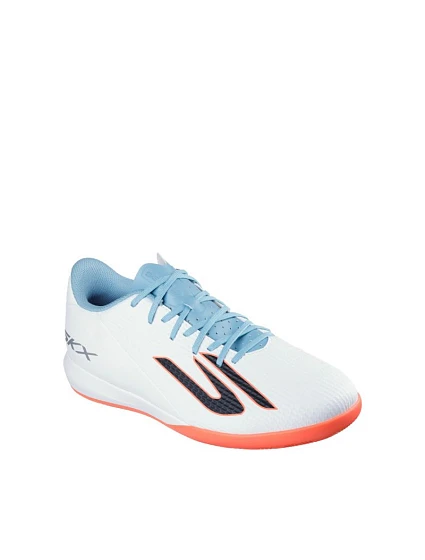Fotbalové boty Academy IC M model 21413162 - Skechers Fotbalové boty Academy IC M model 21413162 - Skechers