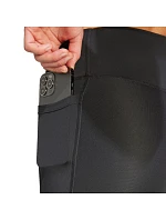 Adidas Optime Essentials Stash Pocket 7-Inch Shorts W IT2281 dámské