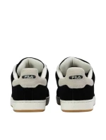 W dámské boty model 21367089 - Fila W dámské boty model 21367089 - Fila