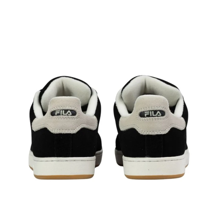 W dámské boty model 21367089 - Fila W dámské boty model 21367089 - Fila