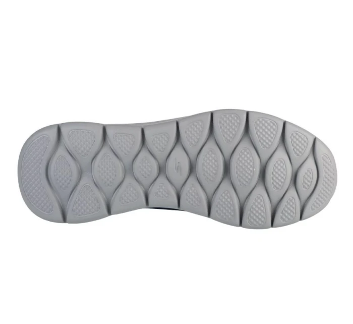 Skechers Slip-Ins: Go Walk Flex - No Hands 216491-NVY Navy blue 41 Skechers Slip-Ins: Go Walk Flex - No Hands 216491-NVY Navy blue 41